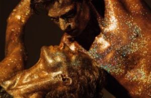 Posvätná sexualita III - Tantrické milovanie a navyšovanie orgazmického potenciálu | Tantra Joga