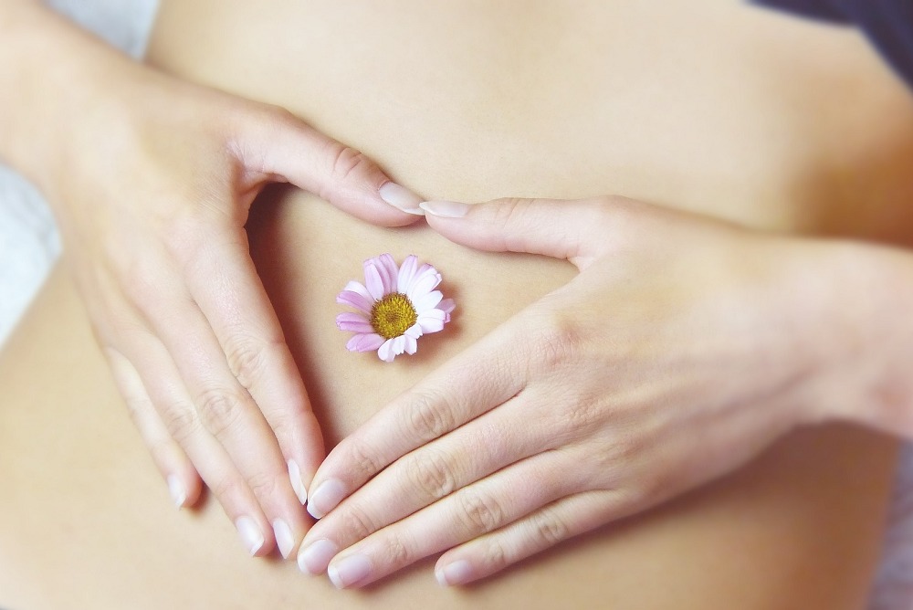 Zenske-tantricke-masaze-Tantra-Joga-Zilina-web
