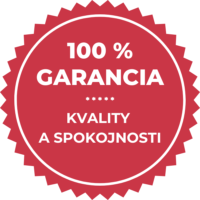Recenzie-Garancia-kvality-a-spokojnosti-Barbora-Sihelska-Zilina-web